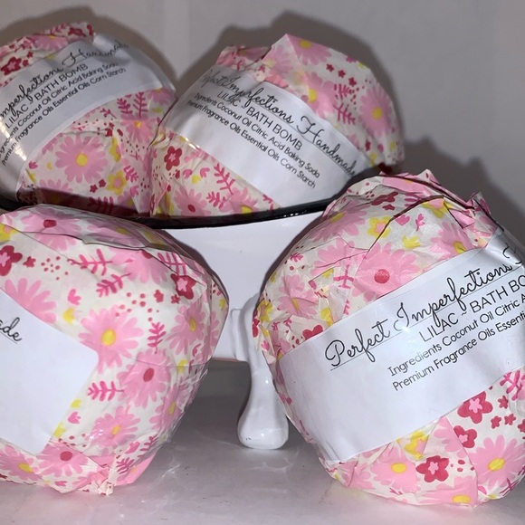 You VOTED- Peaches & Cream is the next scent - Picture 8 of 12